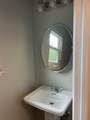 1725 Leith - Photo 8