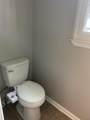 1725 Leith - Photo 9