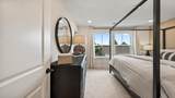 4633 Forest Hills Drive - Photo 20