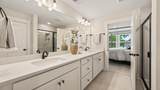 4633 Forest Hills Drive - Photo 22