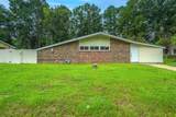 19 Aldene Avenue - Photo 1