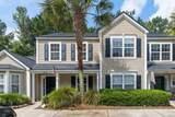 1005 Summerhaven Place - Photo 1