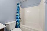 1005 Summerhaven Place - Photo 10