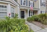 1005 Summerhaven Place - Photo 12