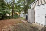 1005 Summerhaven Place - Photo 13