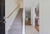 1005 Summerhaven Place - Photo 2