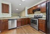 1005 Summerhaven Place - Photo 3