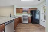 1005 Summerhaven Place - Photo 4