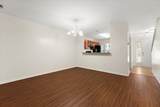 1005 Summerhaven Place - Photo 5