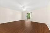 1005 Summerhaven Place - Photo 6