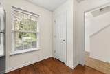 1005 Summerhaven Place - Photo 7