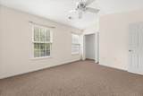 1005 Summerhaven Place - Photo 8