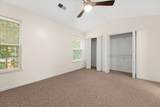 1005 Summerhaven Place - Photo 9