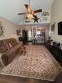 923 Estates Boulevard - Photo 10