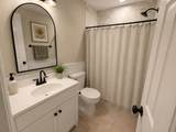 923 Estates Boulevard - Photo 24