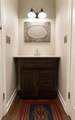 923 Estates Boulevard - Photo 25