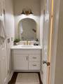 923 Estates Boulevard - Photo 26