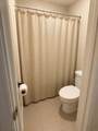 923 Estates Boulevard - Photo 27