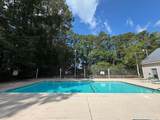 923 Estates Boulevard - Photo 29