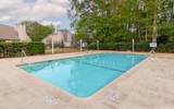 923 Estates Boulevard - Photo 30