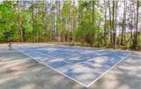 923 Estates Boulevard - Photo 31