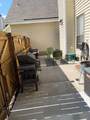 923 Estates Boulevard - Photo 6