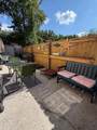 923 Estates Boulevard - Photo 7