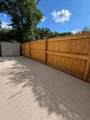 923 Estates Boulevard - Photo 8