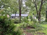 961 Mooring Drive - Photo 19