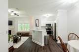 60 Fenwick Hall Alley - Photo 10
