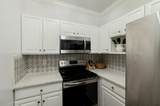 60 Fenwick Hall Alley - Photo 11