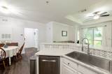 60 Fenwick Hall Alley - Photo 12