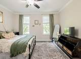 60 Fenwick Hall Alley - Photo 13