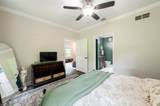 60 Fenwick Hall Alley - Photo 14