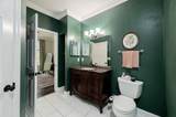 60 Fenwick Hall Alley - Photo 15