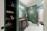 60 Fenwick Hall Alley - Photo 16