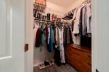60 Fenwick Hall Alley - Photo 17