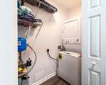 60 Fenwick Hall Alley - Photo 18