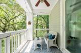 60 Fenwick Hall Alley - Photo 19