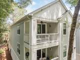 60 Fenwick Hall Alley - Photo 20