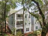 60 Fenwick Hall Alley - Photo 21
