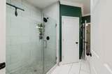60 Fenwick Hall Alley - Photo 5