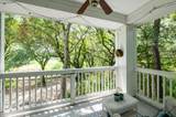 60 Fenwick Hall Alley - Photo 6