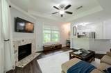 60 Fenwick Hall Alley - Photo 8