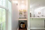 60 Fenwick Hall Alley - Photo 9