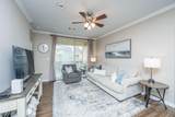 1600 Long Grove - Photo 1