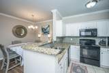 1600 Long Grove - Photo 10
