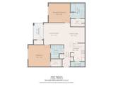 1600 Long Grove - Photo 11