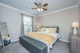 1600 Long Grove - Photo 12