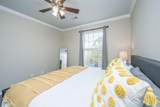 1600 Long Grove - Photo 13